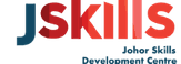 Rakan Akademik 7