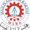 Rakan Akademik 11