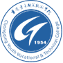 Rakan Akademik 19